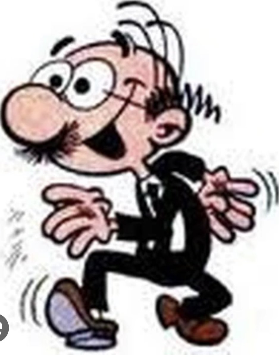 Muchísimas gracias por los buenos momentos que nos hizo pasar DEP Francisco Ibáñez ⁦<a href="/JMonteroMD/">José Montero</a>⁩ ⁦<a href="/icsMillan/">Xavier Millán</a>⁩ ⁦<a href="/victoria_vilata/">Victoria Vilalta</a>⁩ ⁦⁦<a href="/belcid7/">Belén Cid Alvarez</a>⁩ ⁦<a href="/BegoBenito_/">Begoña Benito</a>⁩ ⁦<a href="/StructuralBCN/">Dabit Arzamendi</a>⁩ ⁦<a href="/NuriaVallejo4/">Nuria Vallejo</a>⁩ ⁦<a href="/EchoJuanfe/">JuanfeEcho♥️</a>⁩