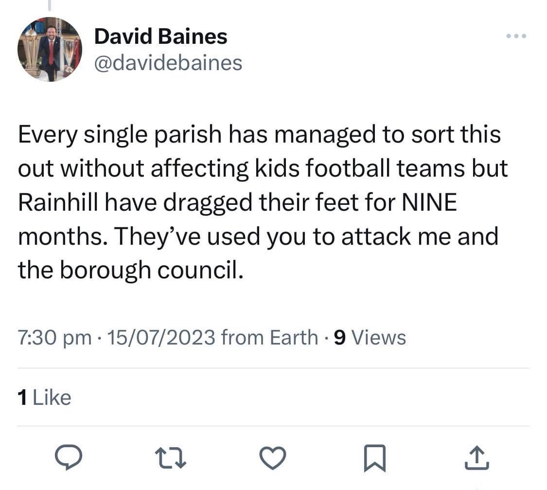James Tasker tweet media