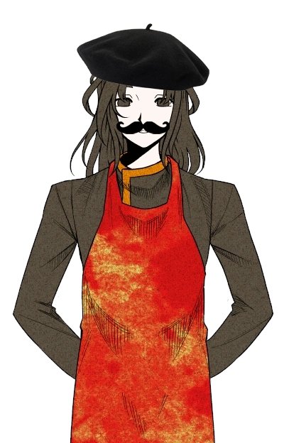 GrigGrigidy's tweet photo. #French #KaiSatou is my favorite thing!!!

Check out my video where he is in here:

https://t.co/YMUpNDoWTk

#Yttd #Yourturntodie #Kimigashine #France #Belgium https://t.co/CQ0fRC0zor