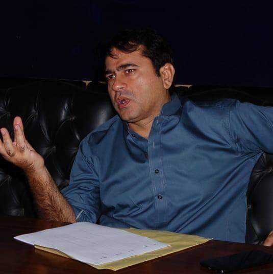 MBTMuhammad75's tweet photo. 66 Days Of Abduction. Release Imran Riaz Khan.
#ReleaseImranRiazKhan https://t.co/o1mciWalpl
