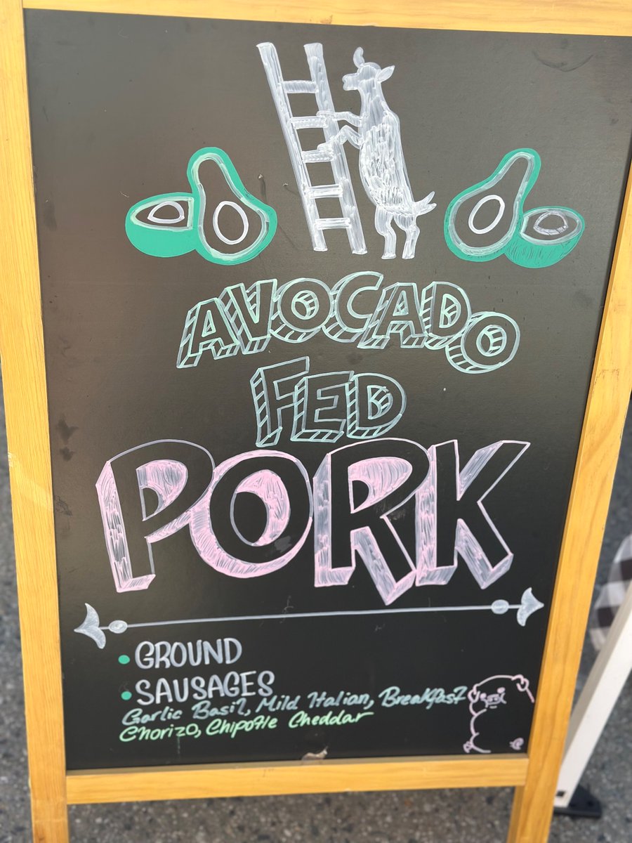 California is ON BRAND.