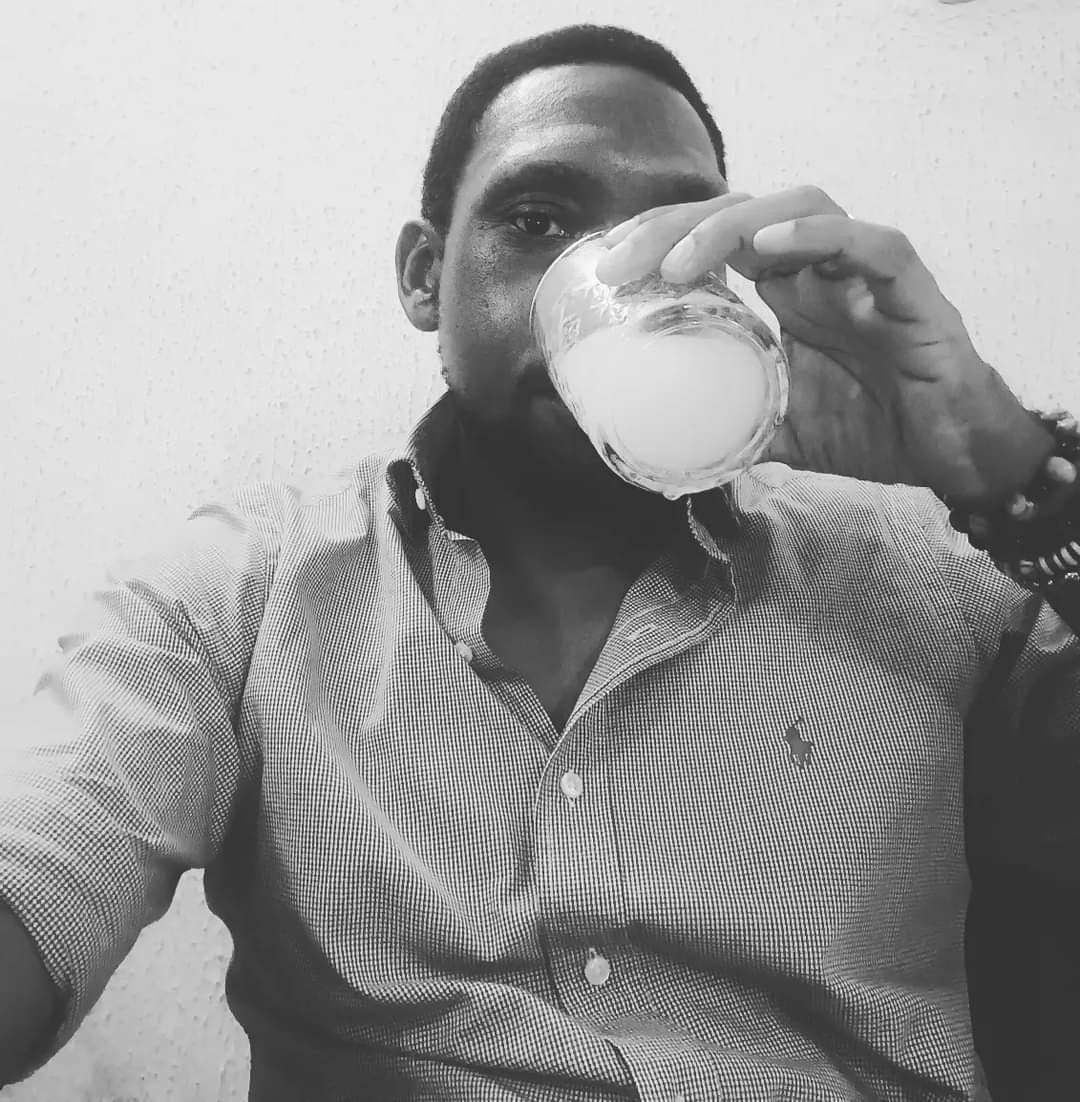 iAmSeunKentebe's tweet photo. π΅I potopoto my eyes/Ten shots.π΅
How's your weekend going?
#GodAboveEverything #LifeOfAnActor #YearTwoThousandAndSeunKentebe #TheSeunKentebeSupremacy #TGHTalent #NollyTalent #LaduTech #BadBoyDave #MarcoPoloSharpGuy #AMItura #AMShowcase #Feemoverse https://t.co/61tDmBHoQZ