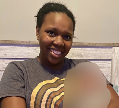 ValerieBellTV's tweet image. The Hoover Police Department is releasing this photo of 25-year-old Carlee Russell, saying this may accurately depict her current appearance. @abc3340 

Again, please share and if you know ANYTHING or see Carlee, please call police. Help bring Carlee home safely to her family.