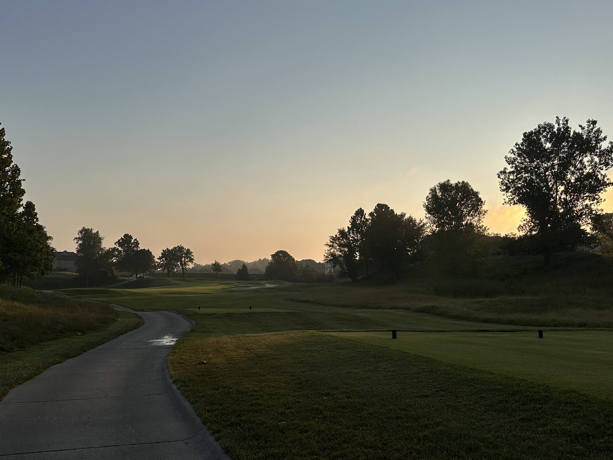 Taylor Olson tweet media