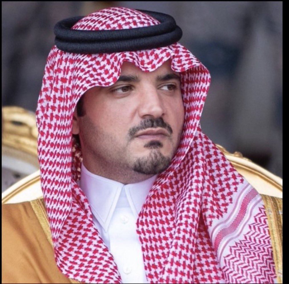 a___q5's tweet photo. @Alshaikh2 محشوم .. سيدي.. محشوم 
ياراعي ...الفعول .. العظيمة

الله يحفظه ويسدد خطاه

🇸🇦💚🇸🇦
@AbdulazizSNA 
#وزارة_الداخلية
🇸🇦🇸🇦🇸🇦🇸🇦 https://t.co/JS0bkc5g22