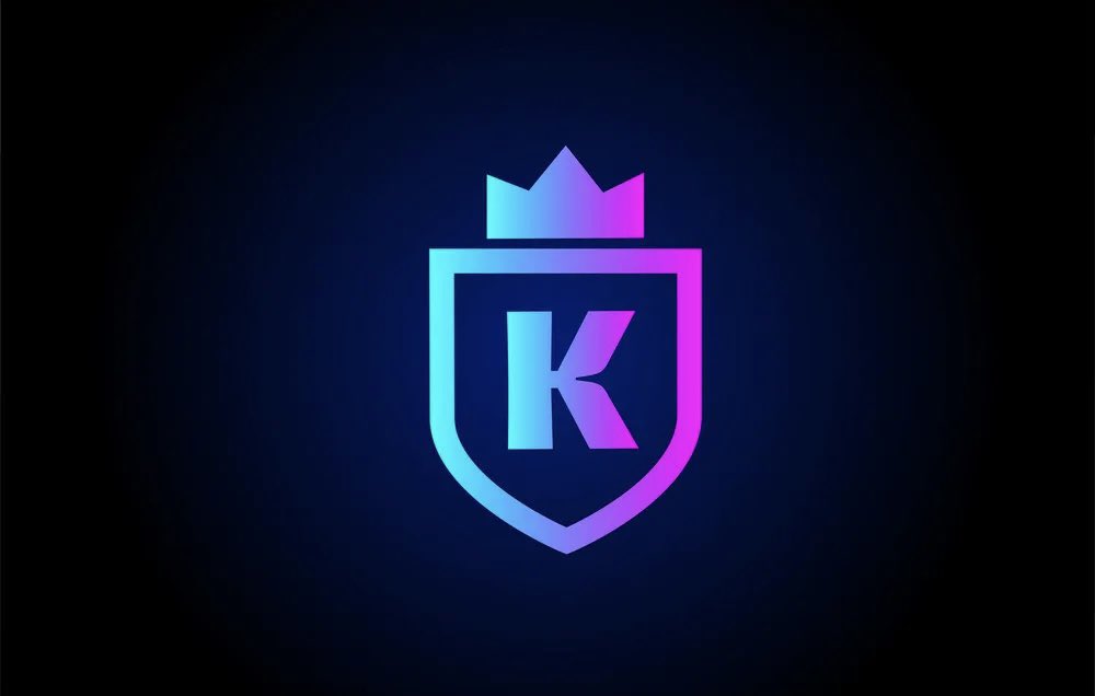KinoxFN's tweet image. #NouvellePhotoDeProfil