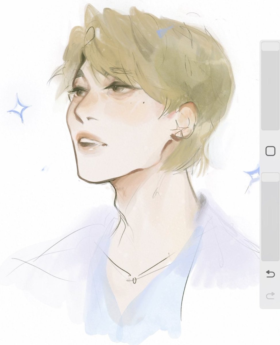nylilroses's tweet photo. doodling matthew https://t.co/A7MRdhYoOI