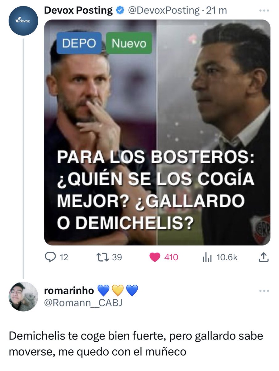 JAJAJAJAJAJAJAJAJAJAJAJAJAJJAAJ