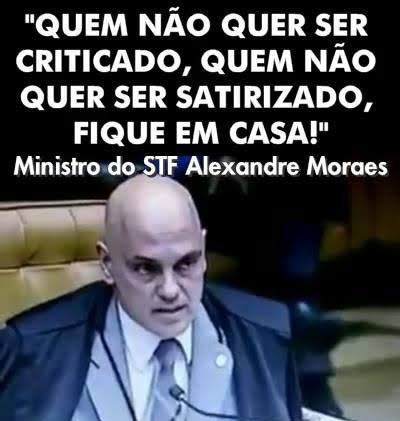 <a href="/BlogdoNoblat/">Blog do Noblat</a> Que o próprio dono do Brasil te responda