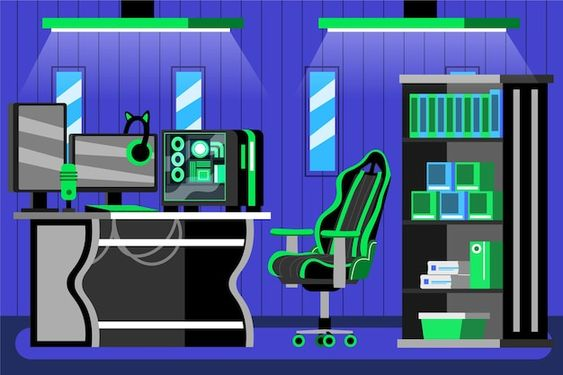 gfx_gianna's tweet photo. DM Now for Custom 3D Art Gaming Room :)
#twitchaffiliate #twitch #twitchgamer #twitchstreamer #twitchtv #TwitchDE #graphicdesigners #stream #games #PlayStation #art #gaming #commissionsopen #gamingcommunity #drawing #germanstreamer #ukstreamer #usstreamer
REFERENCE FROM WEB https://t.co/UEVelruj91