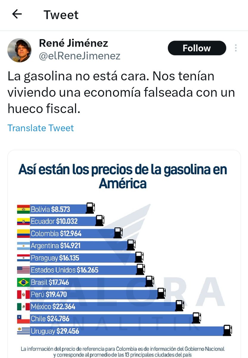 PetroNoContext's tweet photo. https://t.co/CQ1qno2JHr