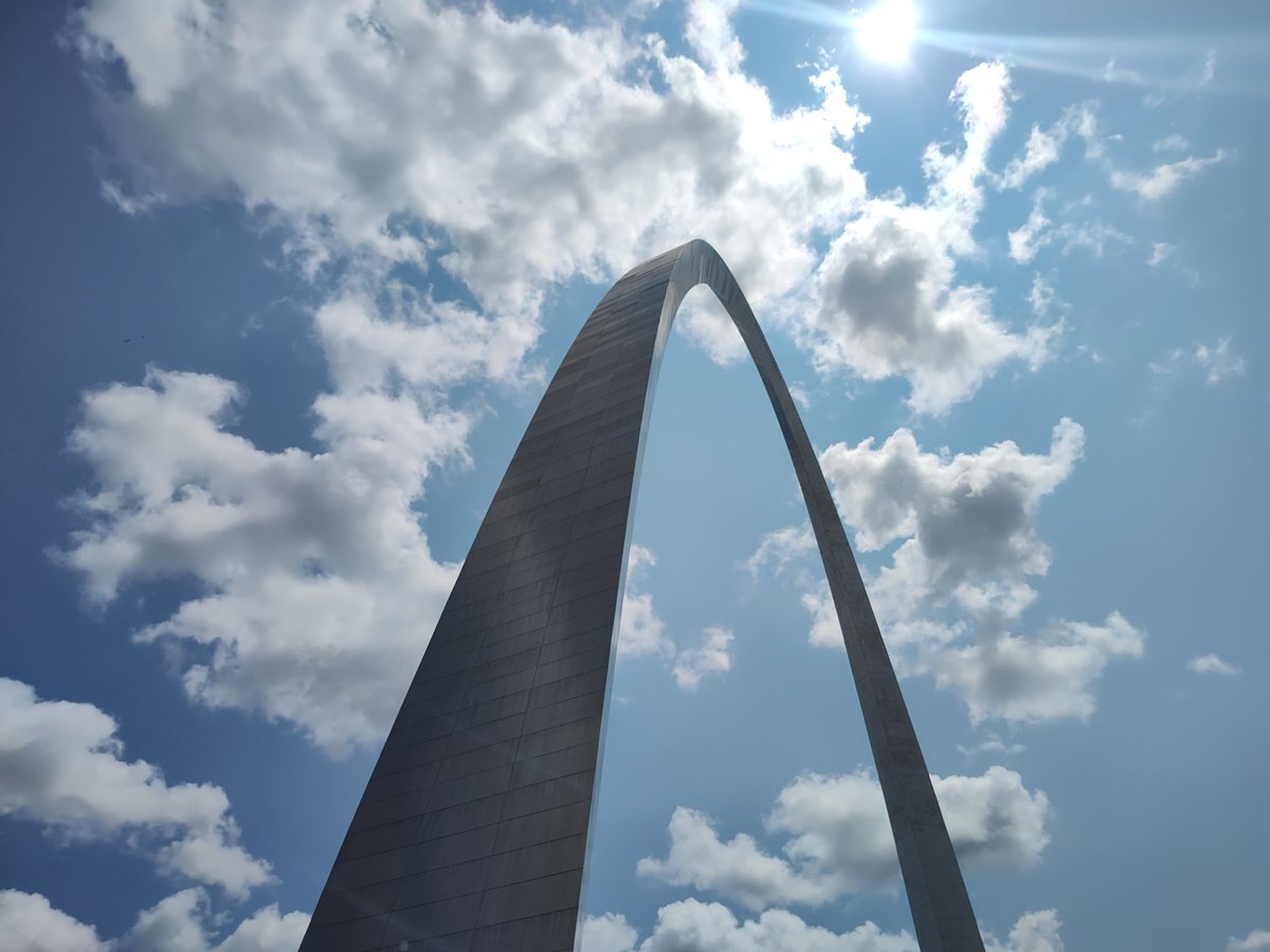 Also Mahrkale tweet media