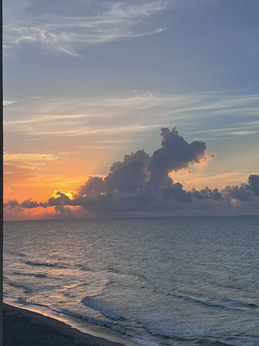 CodelessConsult's tweet photo. Catch you next time sand,beach, waves, and wildlife!!! #MurrelsInlet #SouthCarolina #MyrtleBeach
Time to get back to shitposting about #nocode and #javascript!
Also, thanks for the time off, @PavaLapere!!! Iโm ready to come back and kick ass!!!! https://t.co/eqmr9qiFGF