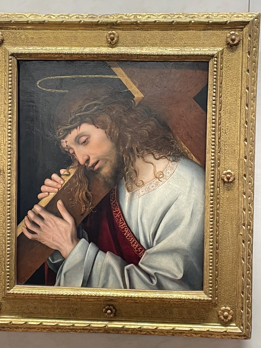 Pastorsproblems's tweet image. Mondays Be Like