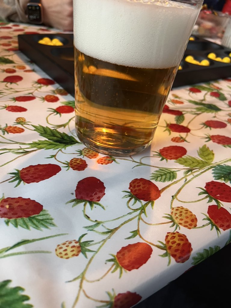 Sadjad Azari tweet media