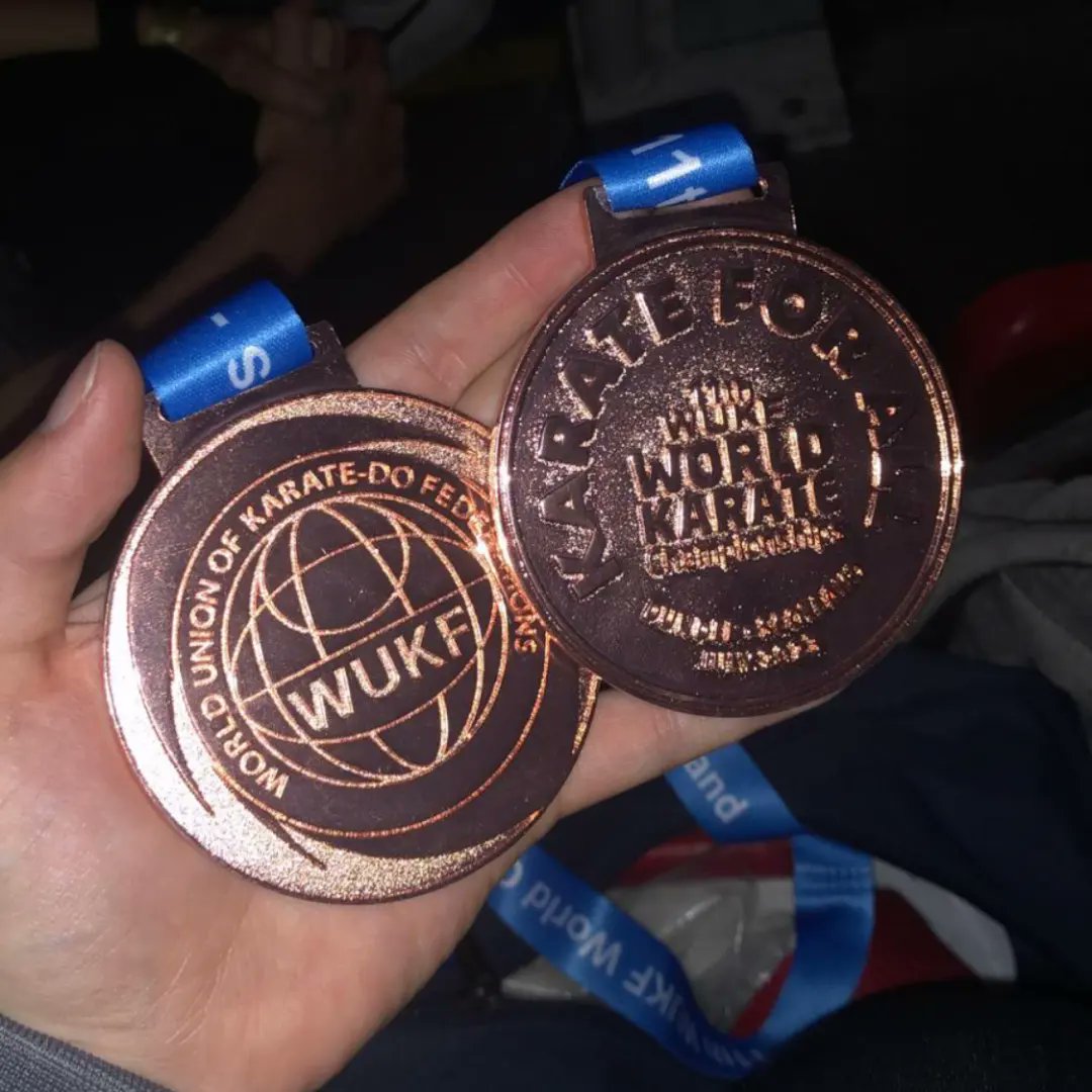 StRobertsVIForm tweet media