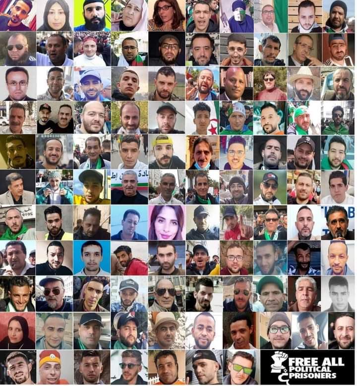 MoroccoIntel's tweet photo. 🇩🇿🇫🇷| Lors d’un interview avec le Frankfurter Allgemeine Zeitung, la ministre française des affaires étrangères répond officiellement au communiqué du gouvernement algérien sur la mort de #Nahel :

« Certains pays au bilan catastrophique en termes de droits de l’Homme ont cru bon de nous donner des leçons : cela prêterait à sourire si leur population ne souffrait pas autant. »