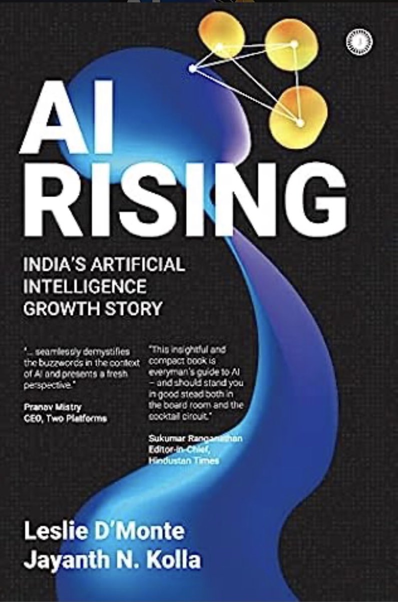 arunphilips tweet media