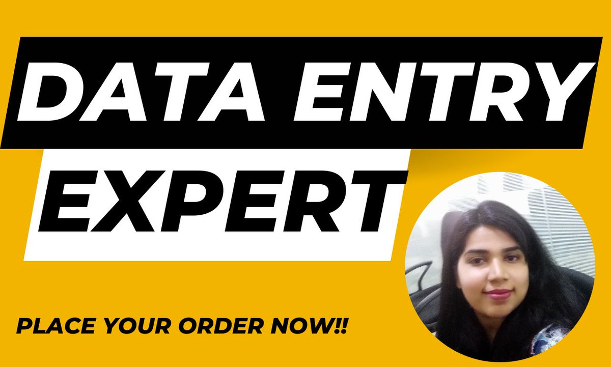 al_shohid204's tweet photo. If you looking for a good freelancer for finding real estate agents, realtors, or owners. Please feel free to ask me. 
#DataEntryGuru #DataEntryExpert #AccurateDataEntry #EfficientDataEntry  #FastDataEntry #DataEntrySpecialist 
I am available here: 👉 https://t.co/HdKqz6CU8x https://t.co/Km7EKxKI1q