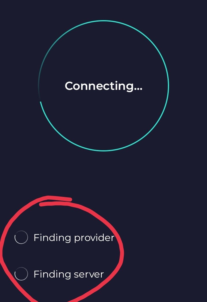HishamWorld's tweet photo. @StormFiberCare serive is degrading intermittently.. Hisham 0332 3408545.. this needs to be at be at 20MB.. sometimes it goes low as 1 to 2 MB https://t.co/Oz8LQeaBTg