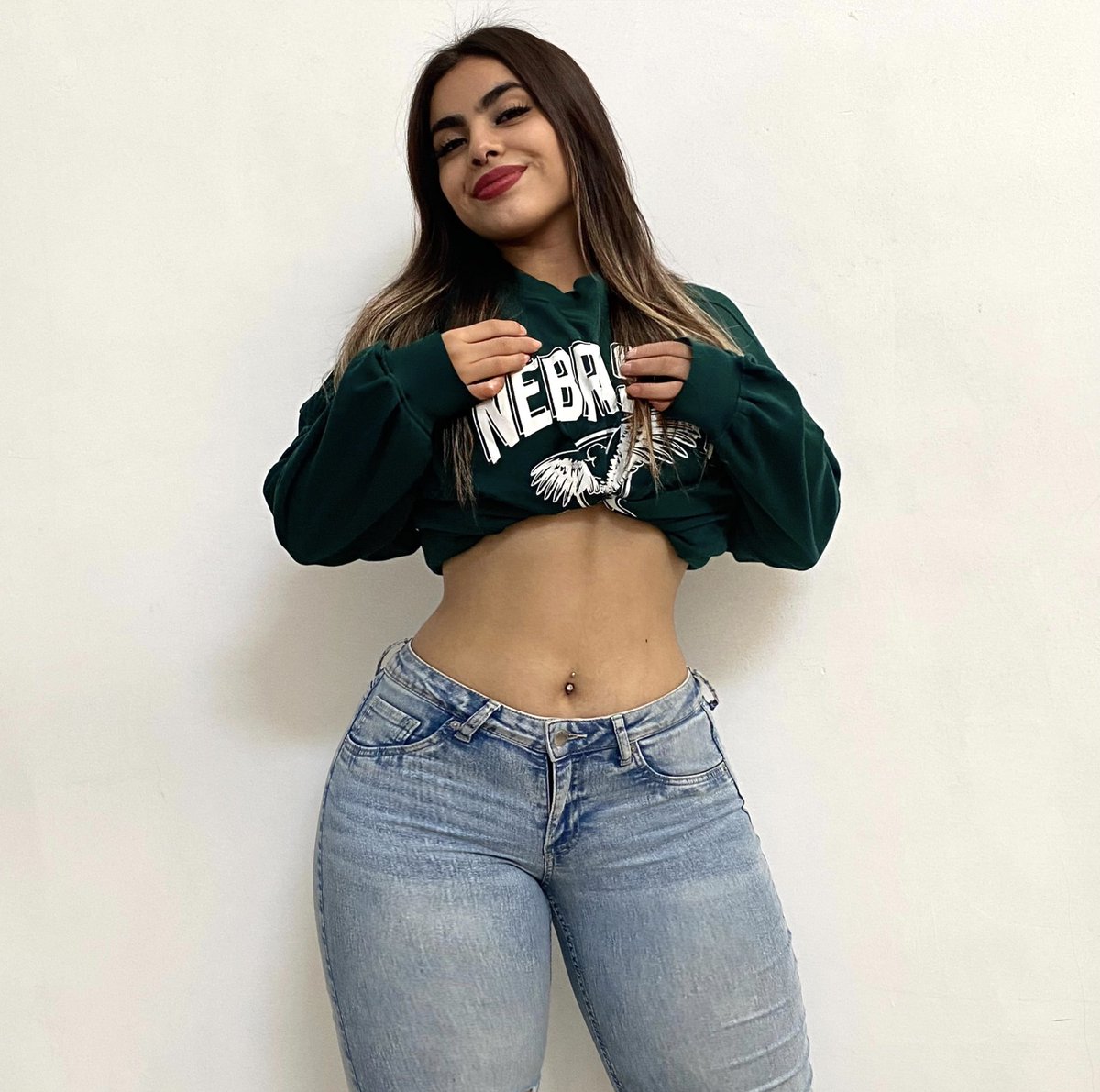 dalahi_'s tweet image. Que bonito sábado 🤍🧋☁️ 
Qué planes tienen para hoy ?