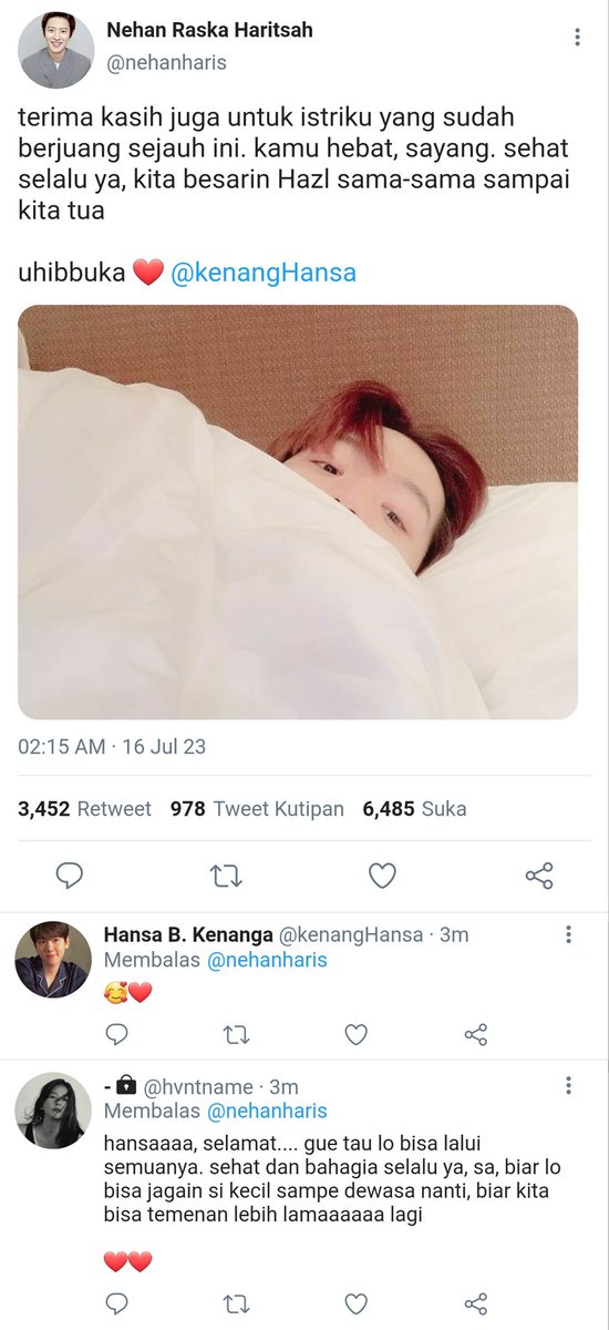 daenhaag's tweet photo. (Bonus) https://t.co/0bkeAvVBdY