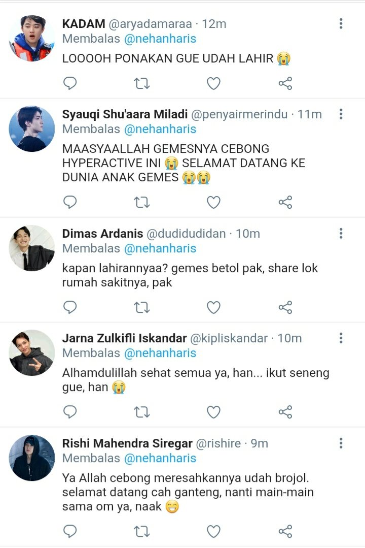 daenhaag's tweet photo. (Bonus) https://t.co/0bkeAvVBdY