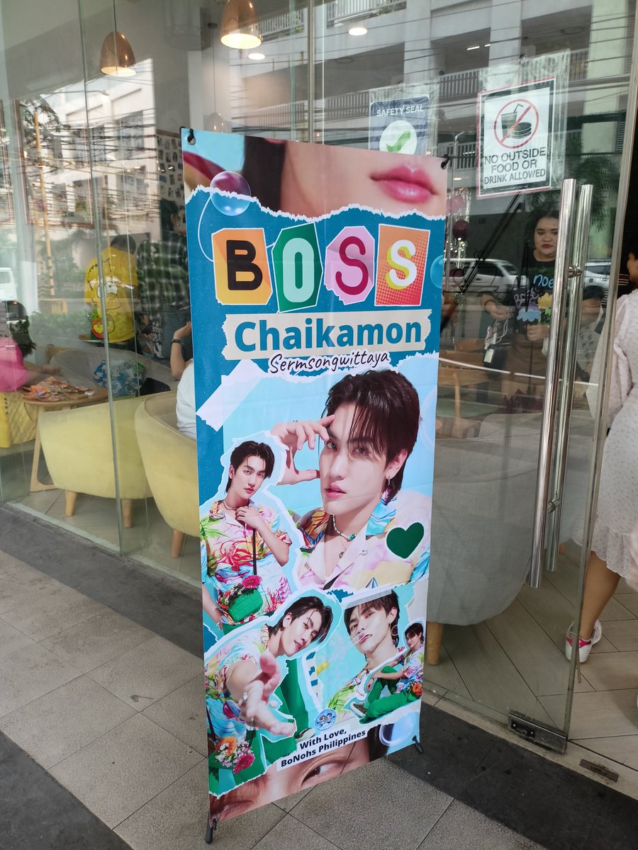 Yhona304's tweet photo. My 1st CSE in BL world ๐ฉท
Thank you to
@withlovebonohs
for organizing, for the freebies, raffles and ofc memories ๐ซถ I had so much fun for real~ hope to see you guys again ๐
#24thBossBDProject #Special24thWithBossCKM
#ShawtyBoss #BoNoh https://t.co/xdVtp8t85n