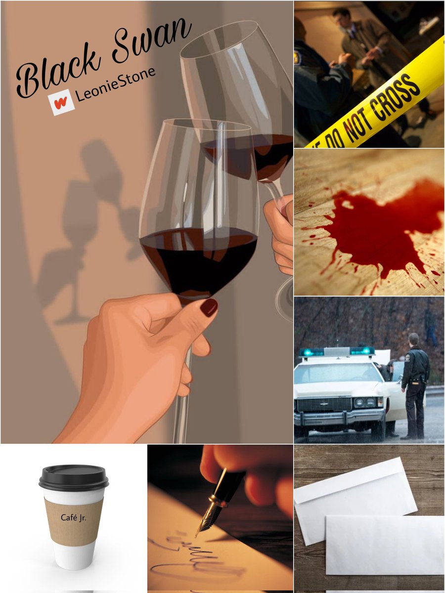 Leonie__Stone's tweet photo. ✔Horror-thriller
✔Suspenso/terror
✔Gore
✔Detectives
✔Asesinatos
.
Link ⤵
.
https://t.co/UD8Tx4Nv5G https://t.co/RQVYX97uLs