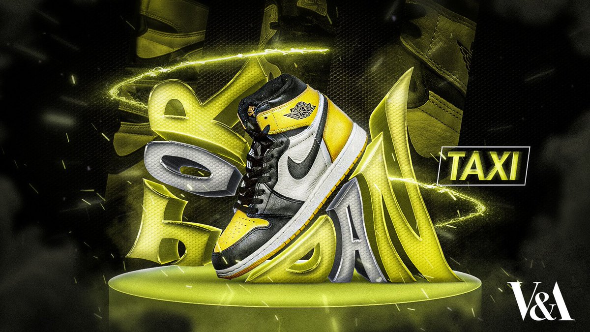 CalamityFX's tweet photo. Jordan 1 • Collection 🏀 https://t.co/eURiAQLKNN