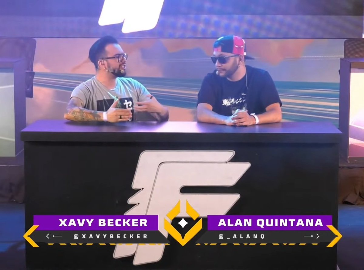 FFL OUT OF CONTEXT tweet media