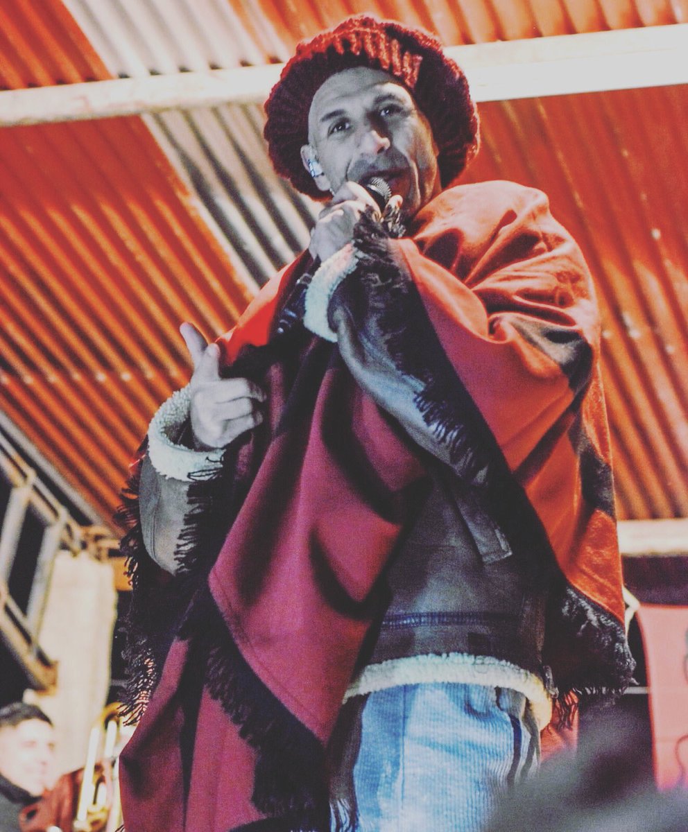 Hoy sábado la cerrillana cena show en cerrillos 21:45hs, #saltaargentina … la seguimos en zaigua , Ibiza , la barra , korona, Miami y kapital. #jujuyargentina #jujuy .