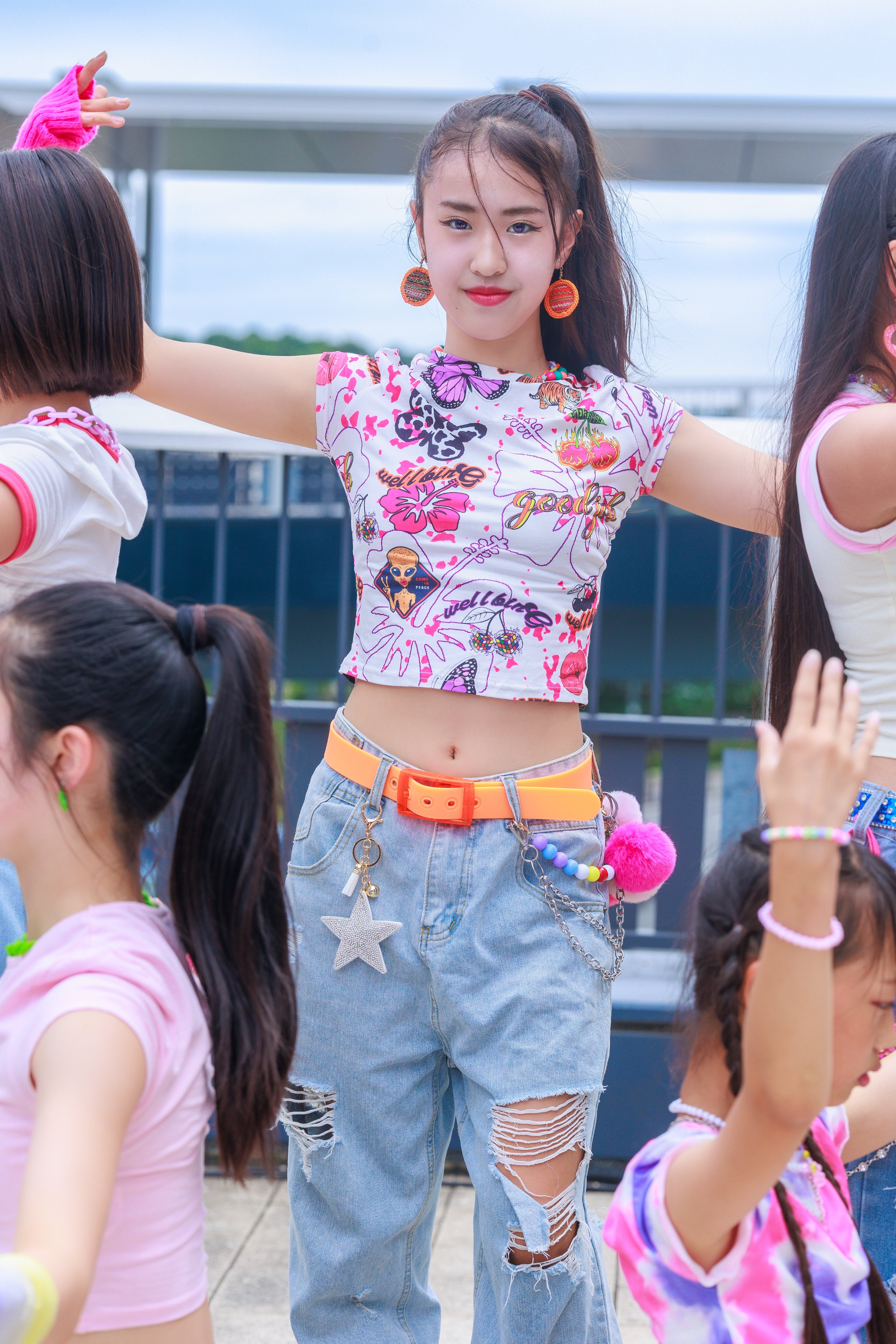 Yuyuke (ユッケ) on X: Yuyuke (ユッケ) on X:
