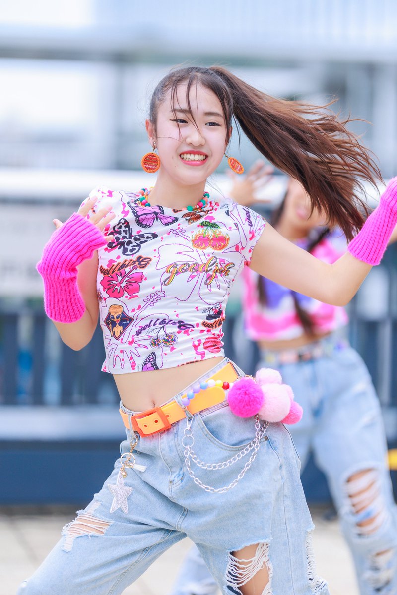 ゆっちゃん Yuyuke （ユッケ） on X: 