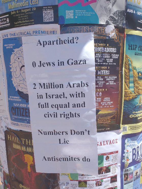 HananyaNaftali's tweet photo. Yep. 

@AnarchoZionist https://t.co/hJnlfwaA8n