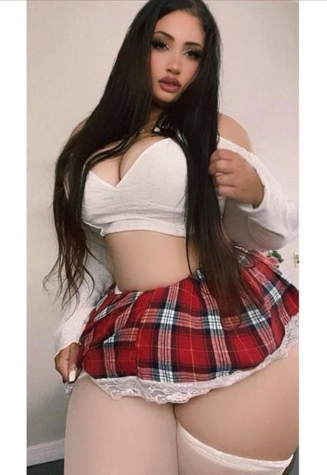 FREE TRIAL OF 😈10 SPOTS LEFT ⬇️ https://t.co/gbt46ebJNR  FREE TRIAL FANSLY ⬇️ https://t.co/mf4hvovma7
