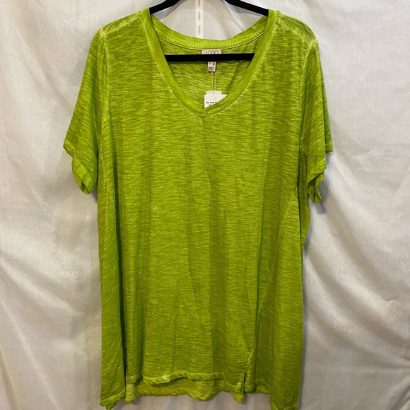 Tymesq2's tweet photo. So good I had to share! Check out all the items I'm loving on @Poshmarkapp #poshmark #fashion #style #shopmycloset #logobylorigoldstein #eileenfisher: https://t.co/jO9p8BmIKH https://t.co/4SaEFIBb95