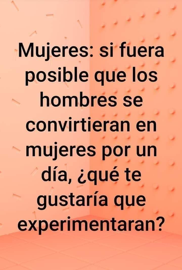 Sara💛🌻 on Twitter "Échenle morritas con todo. 😂"