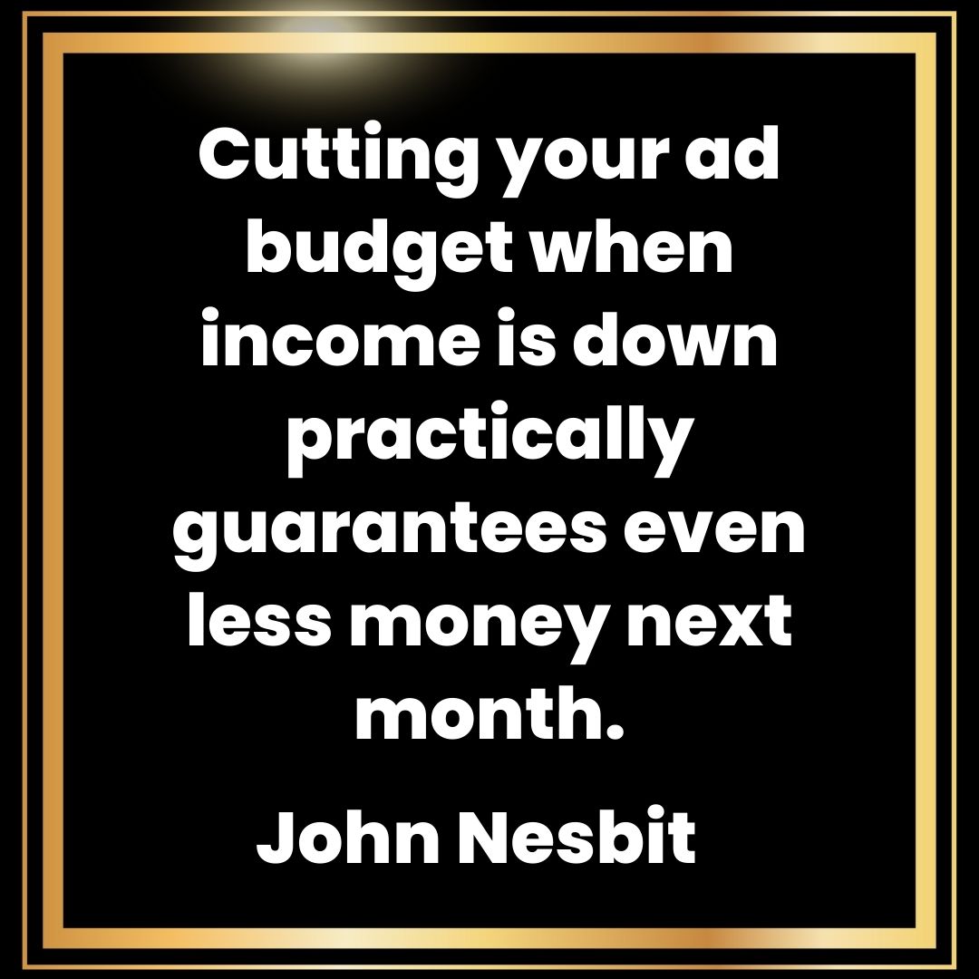 nesbit's tweet photo. https://t.co/JrxMKAXDST

#TheCustomerFactory #chiropractor #chiro #practicegrowth #digitalmarketing #healthcare #marketing #Facebookads #newpatients #practiceowner #dentist  #dental #digitmarketing #chiropractic #marketingtip #marketingdigital https://t.co/tsk1XbyC2b