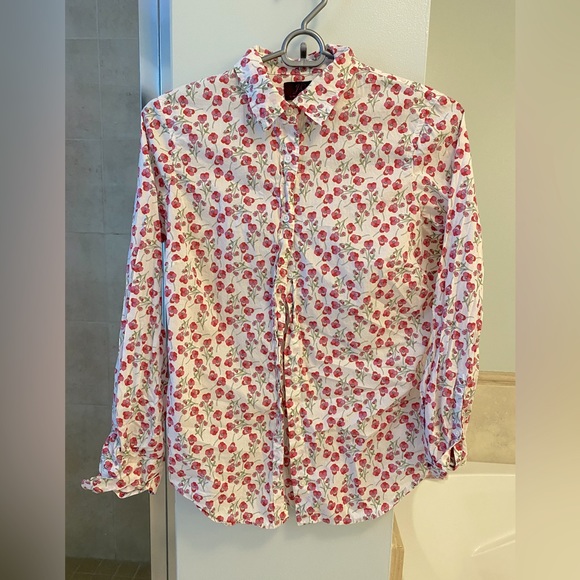 2chicksandacam2's tweet photo. So good I had to share! Check out all the items I'm loving on @Poshmarkapp #poshmark #fashion #style #shopmycloset #jcrew: https://t.co/uOBzwGqzM0 https://t.co/DkpdARNEiS