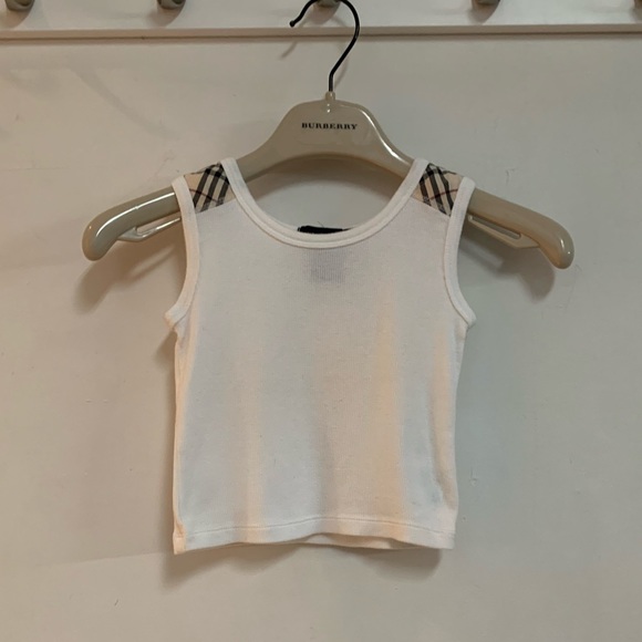 So good I had to share! Check out all the items I'm loving on <a href="/Poshmarkapp/">Poshmark</a> from <a href="/AlisonRobyn/">Alison Wolfe</a> <a href="/CynthiaTurgel/">Cynthia Turgel</a> #poshmark #fashion #style #shopmycloset #hugoboss #stellamccartney #burberry: posh.mk/A5ouyuIGsBb