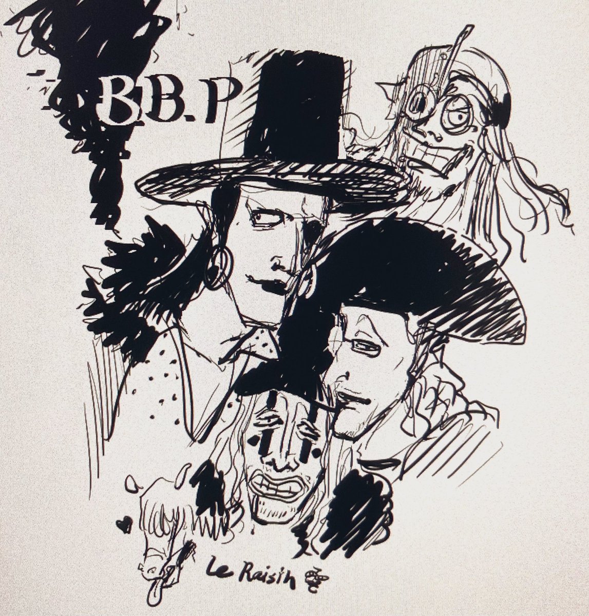 るれざん (@karizumai_313) on Twitter photo 