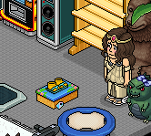 ☀️ Sorteo Express Chanclas LTD ☀️ 

🔷 Requisitos:

🔹 Seguirme: <a href="/PiintuES/">Pintu▫️▪️</a>

🔹 Dar like &amp; RT
🔹 Etiquetar un amigo
🔹 Termina mañana 16/07/2023 20:00 🇨🇴