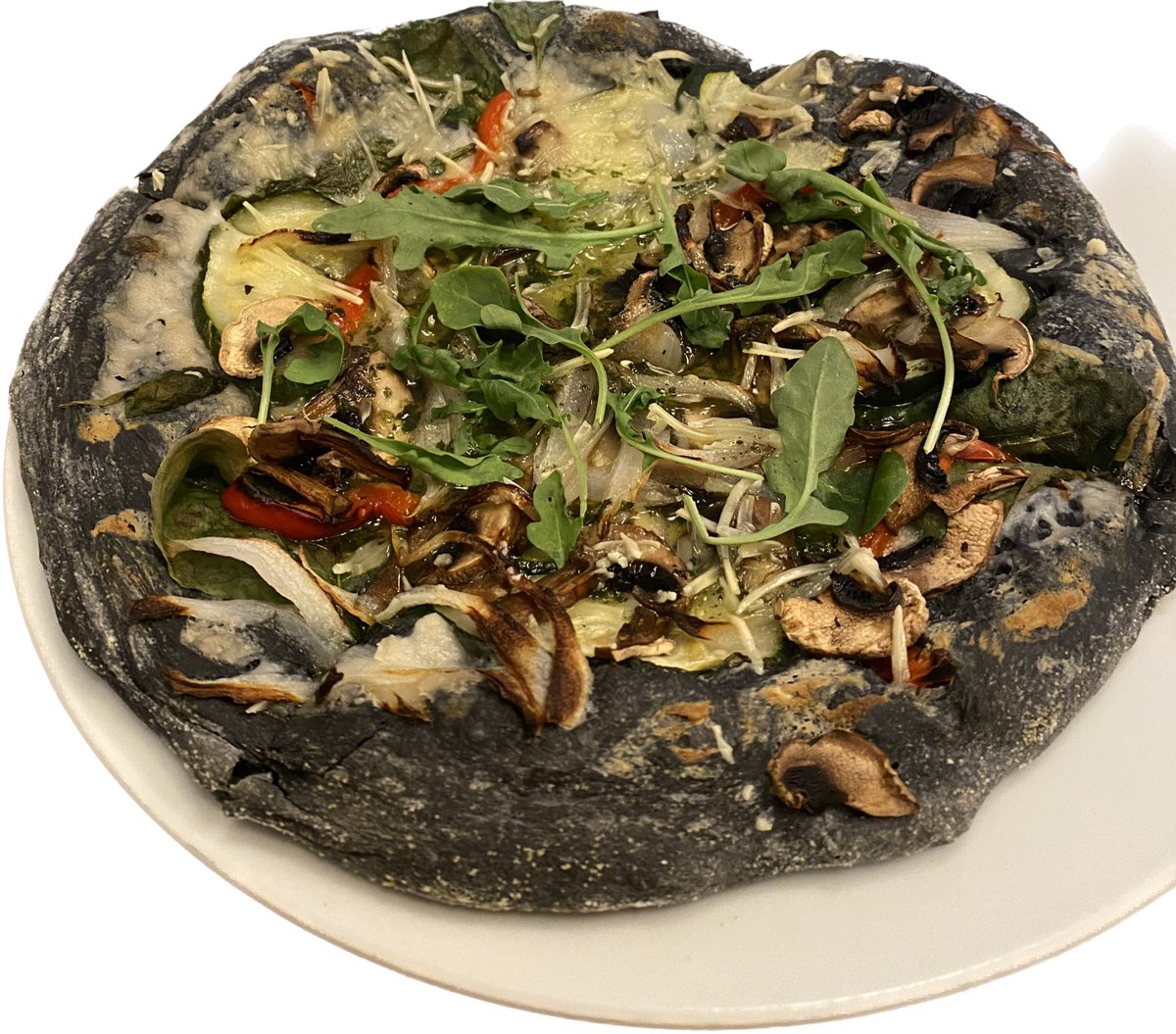 Jairo Lugo-Ocando - jairolugo.bsky.social tweet media