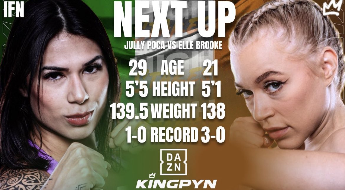 IFN on Twitter "𝙆𝙞𝙣𝙜𝙥𝙮𝙣 𝙃𝙞𝙜𝙝 𝙎𝙩𝙖𝙠𝙚𝙨 𝙏𝙤𝙪𝙧𝙣𝙖𝙢𝙚𝙣𝙩 𝙎𝙚𝙢𝙞𝙁𝙞𝙣𝙖𝙡𝙨‼️ ‼️Up