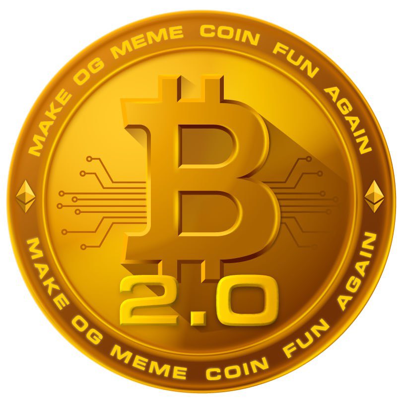bowens_gabriel's tweet photo. @binance BTC 2.0 😱 https://t.co/7q2kHdSBMN
