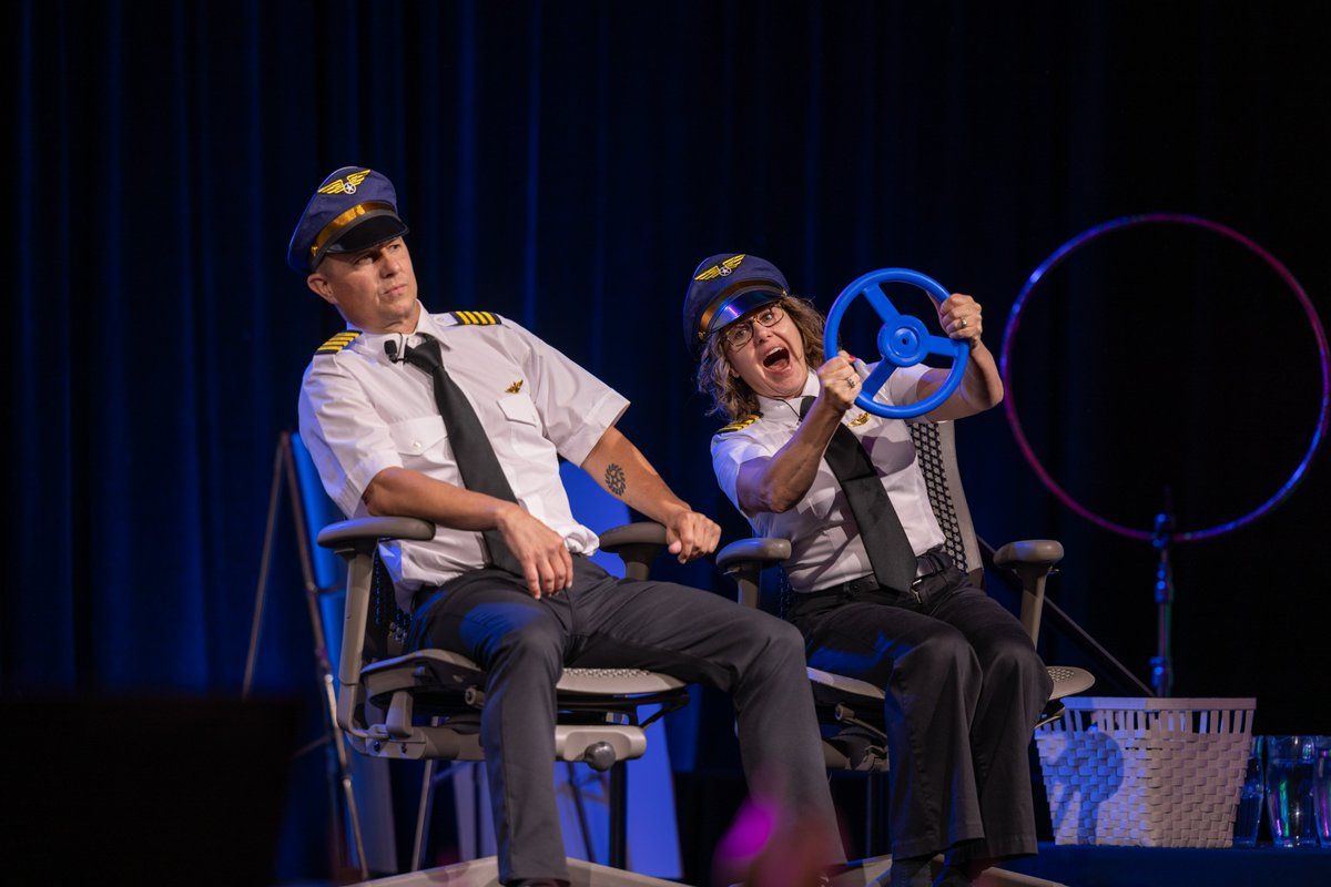 J_Renaissance's tweet photo. Thank you all for hopping on Renaissance Air to Rally with us in Dallas at #JRGC!
Check out our highlights and let us know what YOUR highlights! https://t.co/yPr9seQ8GK