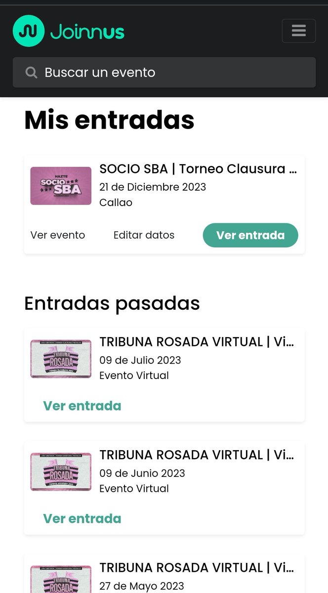Alistando todo para mañana , Vamos Boys toda la vida !!! <a href="/sportboys/">Club Sport Boys Association</a> como canjeo mi entrada y la de mi pequeño 🙏🙏