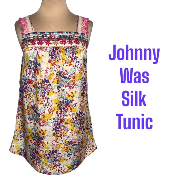 MsGandMe1's tweet photo. So good I had to share! Check out all the items I'm loving on @Poshmarkapp #poshmark #fashion #style #shopmycloset #johnnywas: https://t.co/U07SZTmVuV https://t.co/wu0iij8qKX