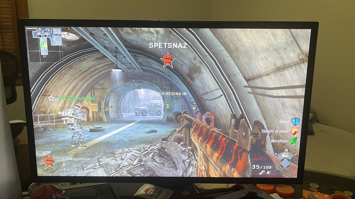 🌐 Pringle tweet media